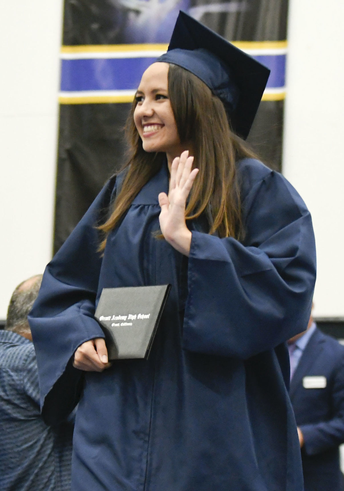 061119 Orcutt Academy graduation 36.jpg